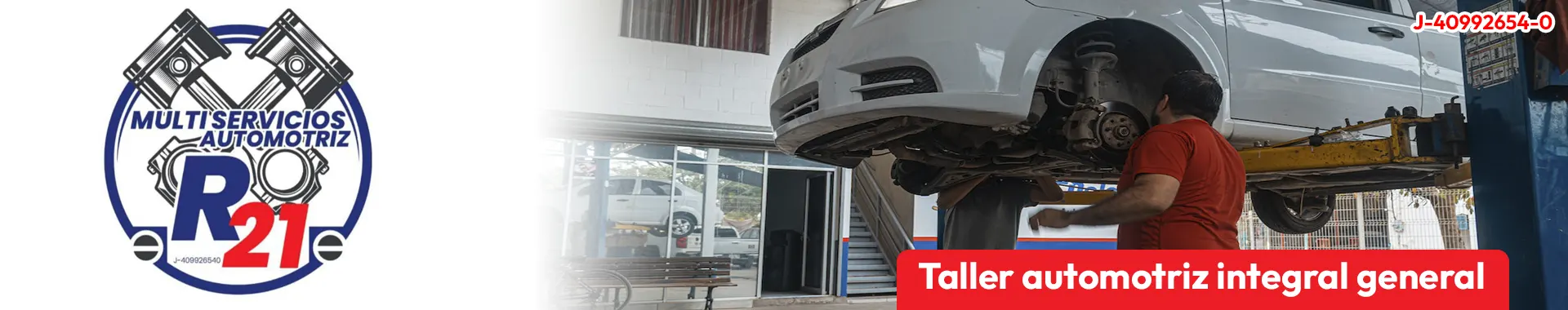 multiservicios-automotriz-r21-1012-en-guia-zona