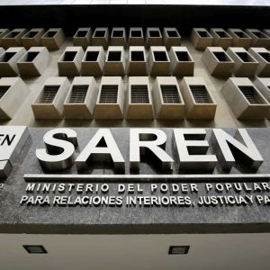 notarias-venezuela-guiazona-1