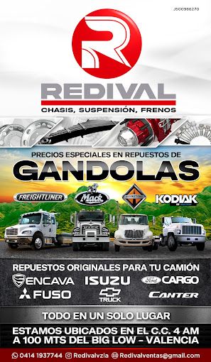 0804058D-FB21-4C4A-9A00-5F8B8F28E3EB