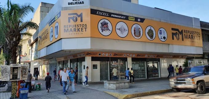 E712A7D7-807C-4B45-B012-151C1E885C34_1_105_c